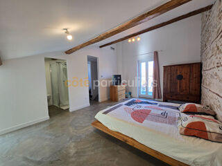  Maison � vendre 5 pi�ces 146 m�