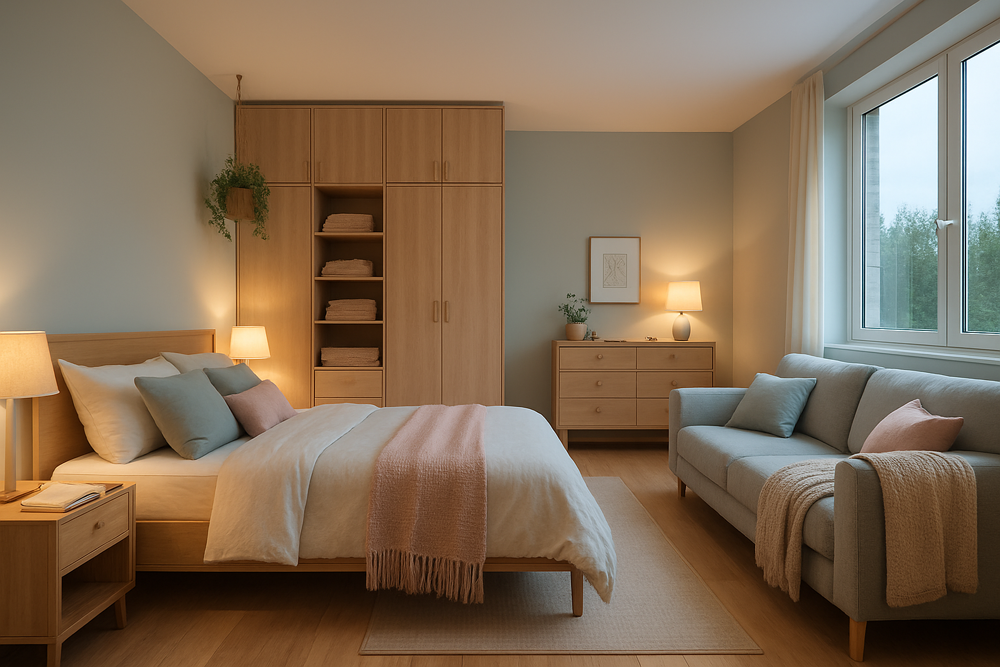 Vente Appartement Appartement 5 pièces de 133 m2 (Clamart) Clamart