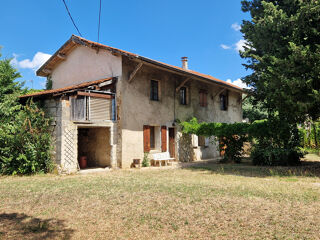  Maison � vendre 4 pi�ces 119 m�