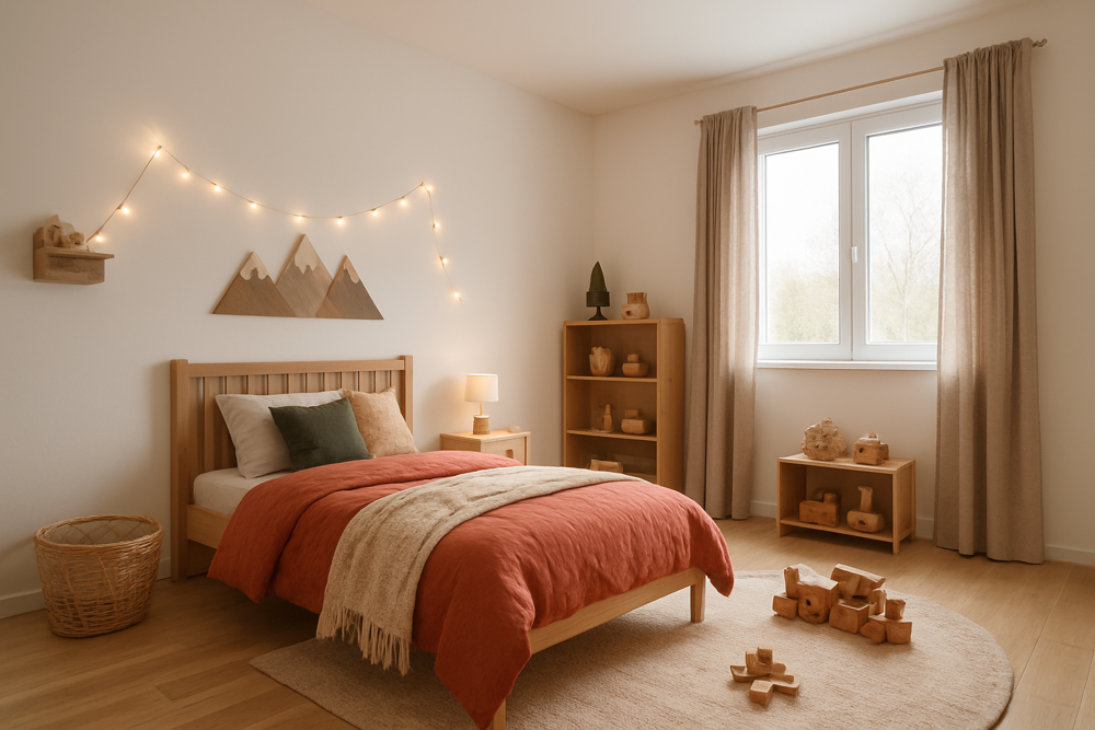 Vente Appartement Appartement 4 pièces de 90 m2 (Vienne) Vienne