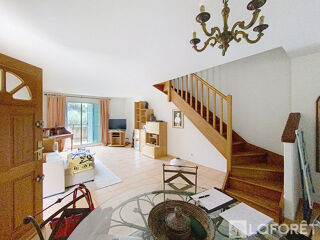  Maison � vendre 3 pi�ces 78 m�