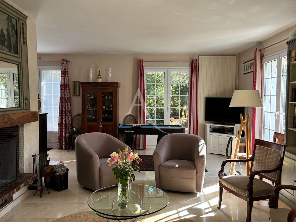 � vendre  Maison Bouchemaine (49080)