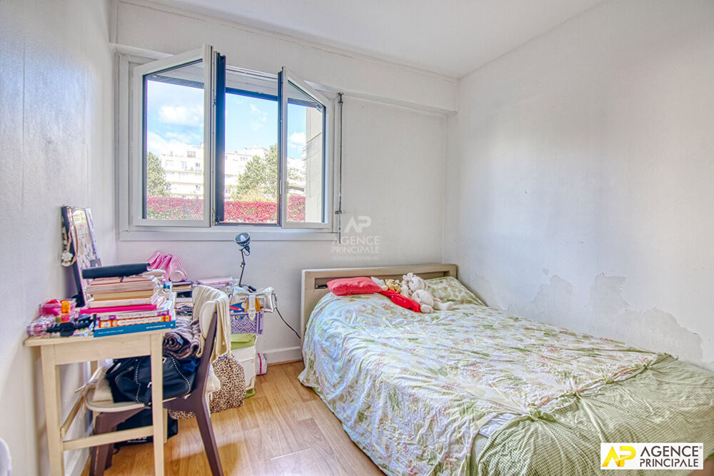 � vendre  Appartement Versailles (78000)