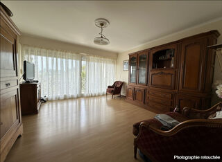  Appartement � vendre 5 pi�ces 95 m�