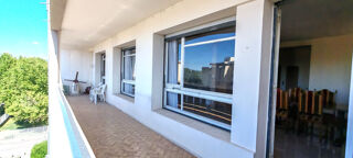  Appartement � vendre 4 pi�ces 101 m�