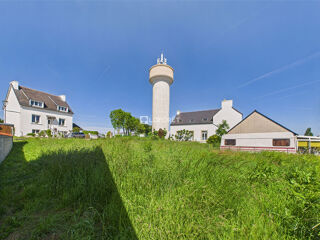  Terrain � vendre 575 m�