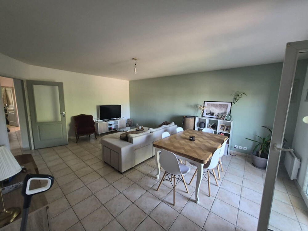 Location Appartement Chaumont Chaumont