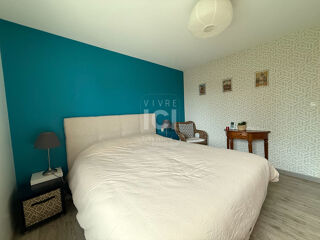  Maison � vendre 4 pi�ces 95 m�