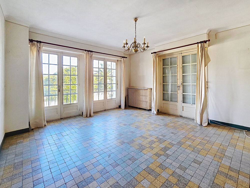 Maison de 141 m² à Tarnos