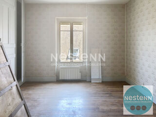  Maison � vendre 4 pi�ces 60 m�