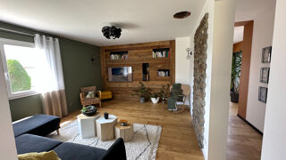  Maison  vendre 5 pices 150 m