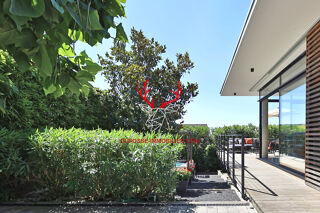  Maison � vendre 6 pi�ces 135 m�