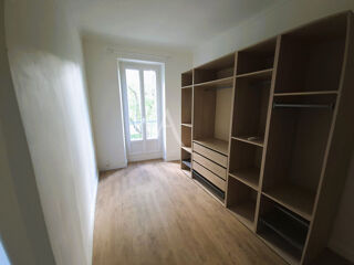  Appartement à louer 3 pièces 66 m²