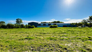  Terrain à vendre 1150 m²