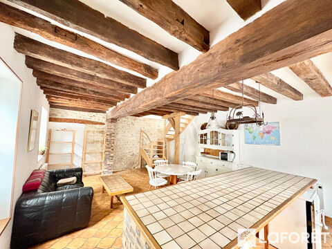  Maison � louer 3 pi�ces 70 m�