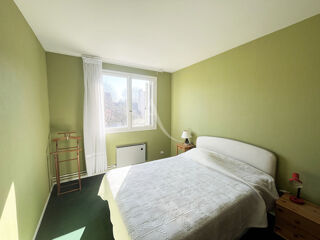  Maison � vendre 5 pi�ces 112 m�