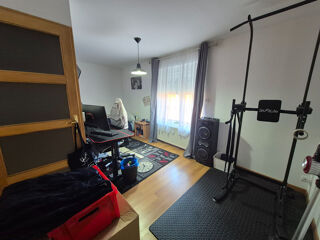  Maison � vendre 5 pi�ces 95 m�