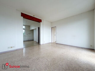  Appartement à vendre 4 pièces 76 m²