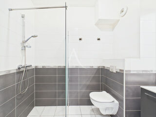  Appartement  vendre 1 pice 25 m