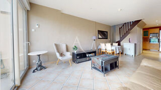  Maison  vendre 5 pices 108 m