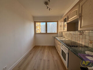  Appartement � louer 3 pi�ces 70 m�