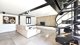  Maison � vendre 5 pi�ces 135 m�