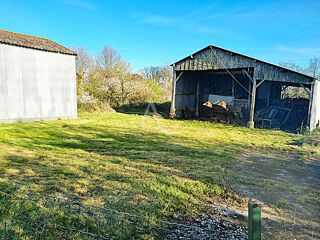  Maison � vendre 2 pi�ces 82 m�