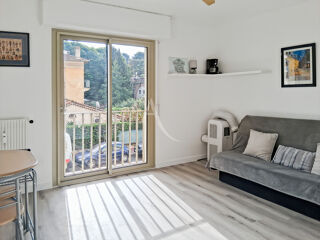  Appartement  louer 1 pice 19 m
