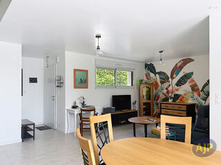  Maison à vendre 4 pièces 163 m²