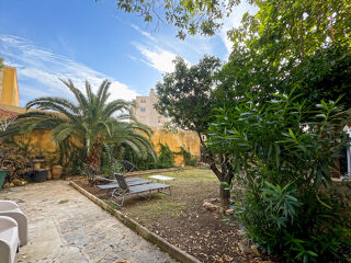  Appartement � vendre 4 pi�ces 91 m�