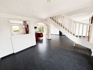  Maison à vendre 4 pièces 106 m²