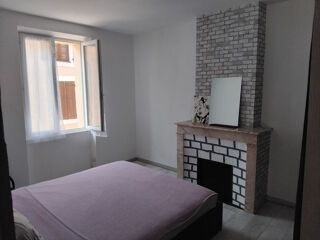  Maison � vendre 4 pi�ces 82 m�