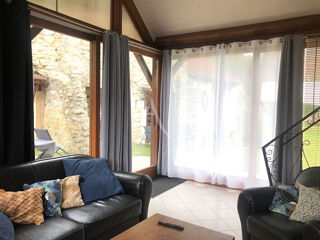  Maison  vendre 4 pices 98 m