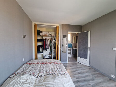  Maison � louer 4 pi�ces 110 m�