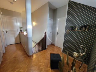  Maison  vendre 6 pices 126 m