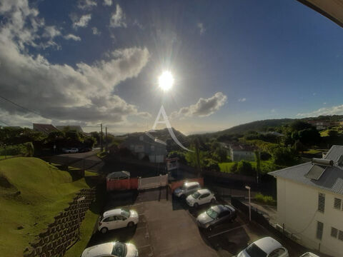  Appartement  louer 1 pice 26 m