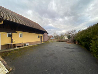  Maison � vendre 5 pi�ces 135 m�