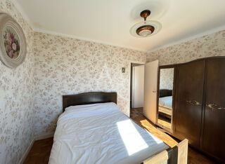  Maison à vendre 6 pièces 110 m²