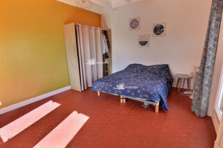  Appartement � louer 5 pi�ces 126 m�