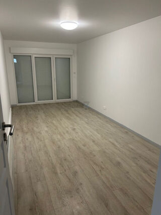  Maison à louer 5 pièces 86 m²