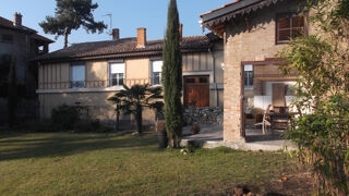  Maison � vendre 7 pi�ces 145 m�