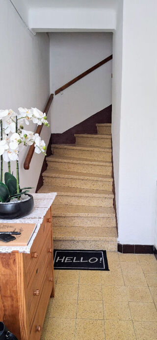  Maison � vendre 4 pi�ces 90 m�