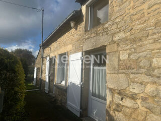  Maison � vendre 4 pi�ces 