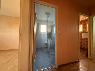  Maison � vendre 6 pi�ces 127 m�