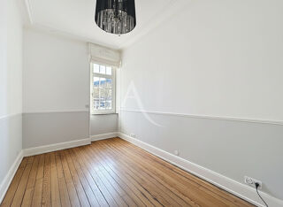  Appartement à vendre 5 pièces 110 m²