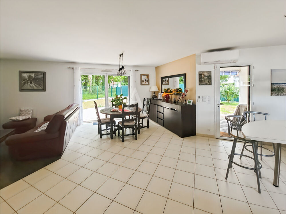 Vente Maison CHALLANS,  proximit  pied de tous commerces ! Challans