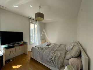  Maison � louer 5 pi�ces 109 m�