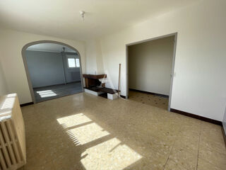  Maison � vendre 5 pi�ces 99 m�