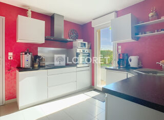  Maison � vendre 5 pi�ces 109 m�