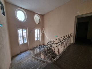  Appartement � vendre 2 pi�ces 43 m�